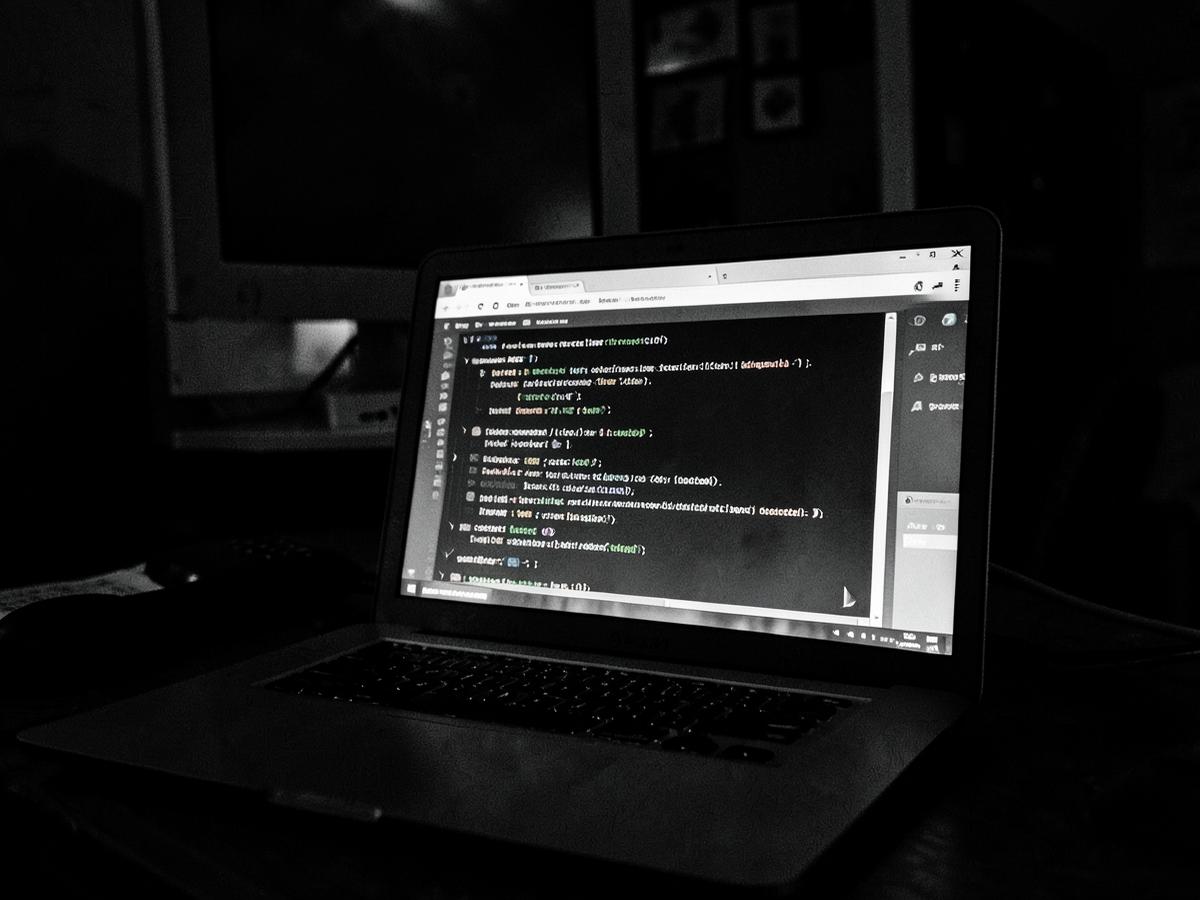 Community-first referral strategy